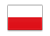 TECNOPASTA - Polski